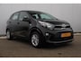 Kia Picanto 1.0 DPi DynamicLine Achteruitrijcamera Carplay Android Navigatie 14 inch LMV Airco Cruise Control