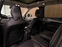 Volvo XC90 T8 AWD Recharge Ultra Dark | Vol! | Bowers & Wilkins | Luchtvering | Stoelventilatie | Trekhaak | 360 Camera | Head-Up Display | Stoelmassage | 455pk | Adaptieve Cruise Control | Stoelverwarming voor+achter | Stuurwielverwarming | Schuifdak | 21 Inch | Full LED Meesturende koplampen | Pilot Assist | BLIS Dode Hoek Detectie | Alcantara hemelbekleding | Lederen handgrepen en zonnekleppen | Elektrische voorstoelen geheugen | Nappa Lederen bekleding | Zitting verlenging voorstoelen | Lederen Dashboard | Google Infotainment | Keyless Drive | Parkeersensoren voor+achter | Privacy Glass | Elektrisch bedienbare achterklep | Geïntegreerde zongordijnen achterportieren | Geïntegreerd kinderzitje achterin | Verlichte instaplijsten | 7-Persoons | 4-Zone Climate Control | DAB Radio | Apple Carplay/Android Auto | Alarm Klasse III | Draadloos telefoon opladen | Volvo On Call met mobiele App functie | Platinum Grey Metallic |