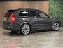 Volvo XC90 T8 AWD Recharge Ultra Dark | Vol! | Bowers & Wilkins | Luchtvering | Stoelventilatie | Trekhaak | 360 Camera | Head-Up Display | Stoelmassage | 455pk | Adaptieve Cruise Control | Stoelverwarming voor+achter | Stuurwielverwarming | Schuifdak | 21 Inch | Full LED Meesturende koplampen | Pilot Assist | BLIS Dode Hoek Detectie | Alcantara hemelbekleding | Lederen handgrepen en zonnekleppen | Elektrische voorstoelen geheugen | Nappa Lederen bekleding | Zitting verlenging voorstoelen | Lederen Dashboard | Google Infotainment | Keyless Drive | Parkeersensoren voor+achter | Privacy Glass | Elektrisch bedienbare achterklep | Geïntegreerde zongordijnen achterportieren | Geïntegreerd kinderzitje achterin | Verlichte instaplijsten | 7-Persoons | 4-Zone Climate Control | DAB Radio | Apple Carplay/Android Auto | Alarm Klasse III | Draadloos telefoon opladen | Volvo On Call met mobiele App functie | Platinum Grey Metallic |
