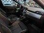 Audi Q3 Sportback 35 TFSI S Edition 3x S Automaat/Pano/Carplay/