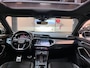 Audi Q3 Sportback 35 TFSI S Edition 3x S Automaat/Pano/Carplay/