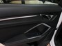 Audi Q3 Sportback 35 TFSI S Edition 3x S Automaat/Pano/Carplay/