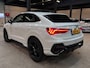 Audi Q3 Sportback 35 TFSI S Edition 3x S Automaat/Pano/Carplay/