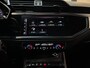 Audi Q3 Sportback 35 TFSI S Edition 3x S Automaat/Pano/Carplay/