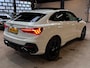 Audi Q3 Sportback 35 TFSI S Edition 3x S Automaat/Pano/Carplay/