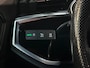 Audi Q3 Sportback 35 TFSI S Edition 3x S Automaat/Pano/Carplay/