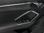 Audi Q3 Sportback 35 TFSI S Edition 3x S Automaat/Pano/Carplay/