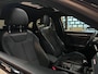 Audi Q3 Sportback 35 TFSI S Edition 3x S Automaat/Pano/Carplay/