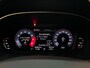 Audi Q3 Sportback 35 TFSI S Edition 3x S Automaat/Pano/Carplay/