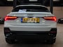 Audi Q3 Sportback 35 TFSI S Edition 3x S Automaat/Pano/Carplay/