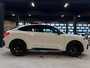 Audi Q3 Sportback 35 TFSI S Edition 3x S Automaat/Pano/Carplay/