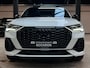Audi Q3 Sportback 35 TFSI S Edition 3x S Automaat/Pano/Carplay/