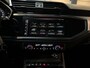 Audi Q3 Sportback 35 TFSI S Edition 3x S Automaat/Pano/Carplay/