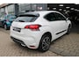 Citroën DS4 1.6 THP Sport Chic 200 PK|DODE H+|VERSTELB. STL