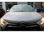 Citroën DS4 1.6 THP Sport Chic 200 PK|DODE H+|VERSTELB. STL
