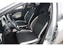 Nissan Micra 1.0 IG-T N-Design Navigatie Carplay Android Airco Cruise Control Parkeersensor All-season banden!