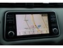 Nissan Micra 1.0 IG-T N-Design Navigatie Carplay Android Airco Cruise Control Parkeersensor All-season banden!