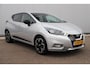 Nissan Micra 1.0 IG-T N-Design Navigatie Carplay Android Airco Cruise Control Parkeersensor All-season banden!