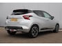 Nissan Micra 1.0 IG-T N-Design Navigatie Carplay Android Airco Cruise Control Parkeersensor All-season banden!