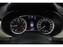 Nissan Micra 1.0 IG-T N-Design Navigatie Carplay Android Airco Cruise Control Parkeersensor All-season banden!