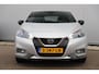 Nissan Micra 1.0 IG-T N-Design Navigatie Carplay Android Airco Cruise Control Parkeersensor All-season banden!