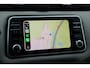 Nissan Micra 1.0 IG-T N-Design Navigatie Carplay Android Airco Cruise Control Parkeersensor All-season banden!
