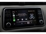 Nissan Micra 1.0 IG-T N-Design Navigatie Carplay Android Airco Cruise Control Parkeersensor All-season banden!