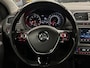 Volkswagen Polo 1.2 TSI Highline - ParkeerSensor - Bluetooth - Stoelverw - Cruise