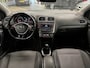 Volkswagen Polo 1.2 TSI Highline - ParkeerSensor - Bluetooth - Stoelverw - Cruise