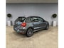 Volkswagen Polo 1.2 TSI Highline - ParkeerSensor - Bluetooth - Stoelverw - Cruise