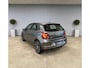 Volkswagen Polo 1.2 TSI Highline - ParkeerSensor - Bluetooth - Stoelverw - Cruise