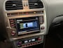 Volkswagen Polo 1.2 TSI Highline - ParkeerSensor - Bluetooth - Stoelverw - Cruise
