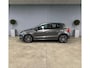 Volkswagen Polo 1.2 TSI Highline - ParkeerSensor - Bluetooth - Stoelverw - Cruise