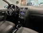 Volkswagen Polo 1.2 TSI Highline - ParkeerSensor - Bluetooth - Stoelverw - Cruise
