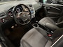 Volkswagen Polo 1.2 TSI Highline - ParkeerSensor - Bluetooth - Stoelverw - Cruise