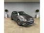 Volkswagen Polo 1.2 TSI Highline - ParkeerSensor - Bluetooth - Stoelverw - Cruise