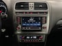 Volkswagen Polo 1.2 TSI Highline - ParkeerSensor - Bluetooth - Stoelverw - Cruise
