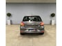 Volkswagen Polo 1.2 TSI Highline - ParkeerSensor - Bluetooth - Stoelverw - Cruise