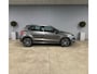 Volkswagen Polo 1.2 TSI Highline - ParkeerSensor - Bluetooth - Stoelverw - Cruise