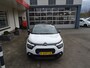 Citroën C3 1.2 PureTech Feel