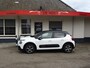 Citroën C3 1.2 PureTech Feel