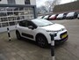 Citroën C3 1.2 PureTech Feel
