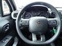 Citroën C3 1.2 PureTech Feel