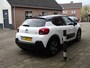 Citroën C3 1.2 PureTech Feel