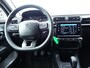 Citroën C3 1.2 PureTech Feel