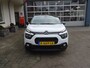 Citroën C3 1.2 PureTech Feel
