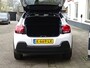 Citroën C3 1.2 PureTech Feel