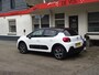 Citroën C3 1.2 PureTech Feel