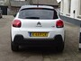 Citroën C3 1.2 PureTech Feel