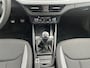 Skoda Kamiq 1.0 TSI Selection | Draadloze Apple Carplay/Android Auto | Climatronic | Parkeersensor Achter
